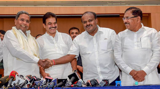 congress 27 jun 18